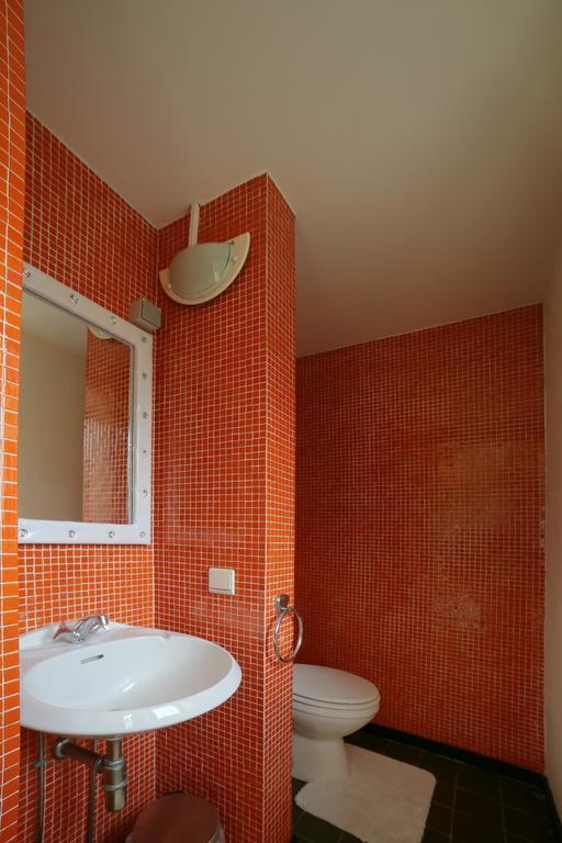 Studio Rue De Pommard Francorchamps Bilik gambar