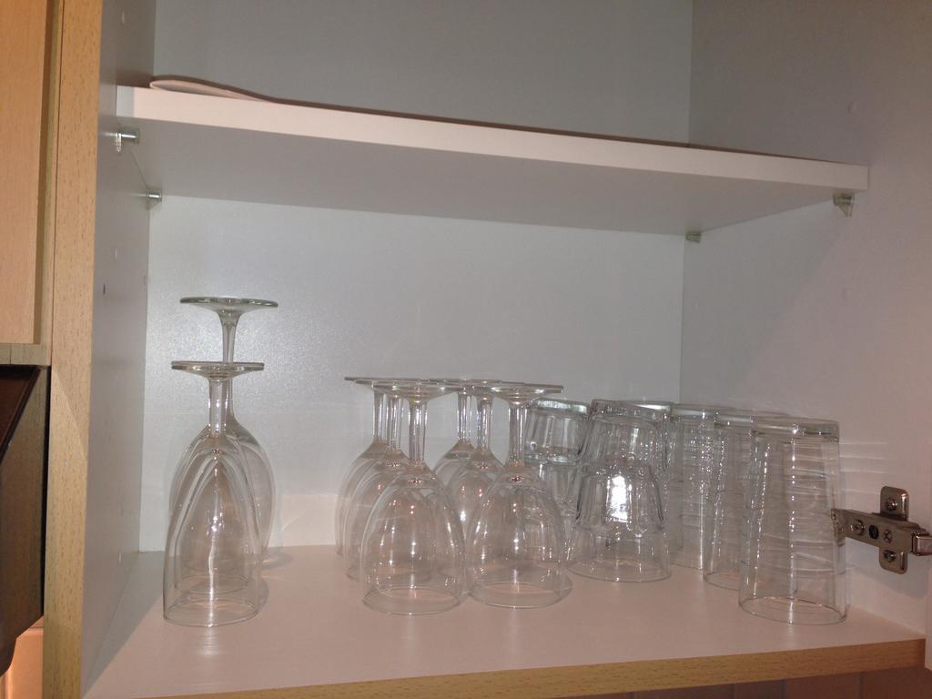 Studio Rue De Pommard Francorchamps Bilik gambar