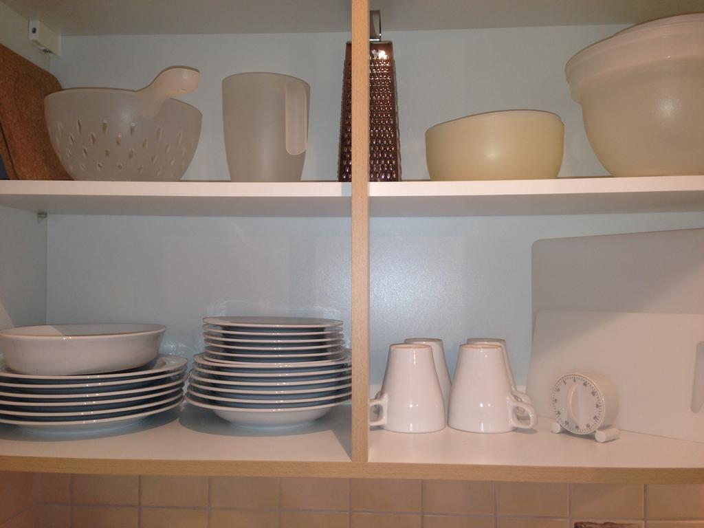 Studio Rue De Pommard Francorchamps Bilik gambar